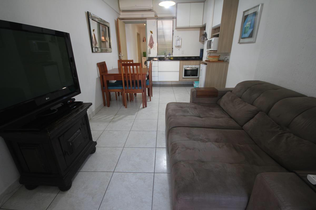 Copacabana Flat-2 Rooms-Space & View Rio de Janeiro Exterior foto